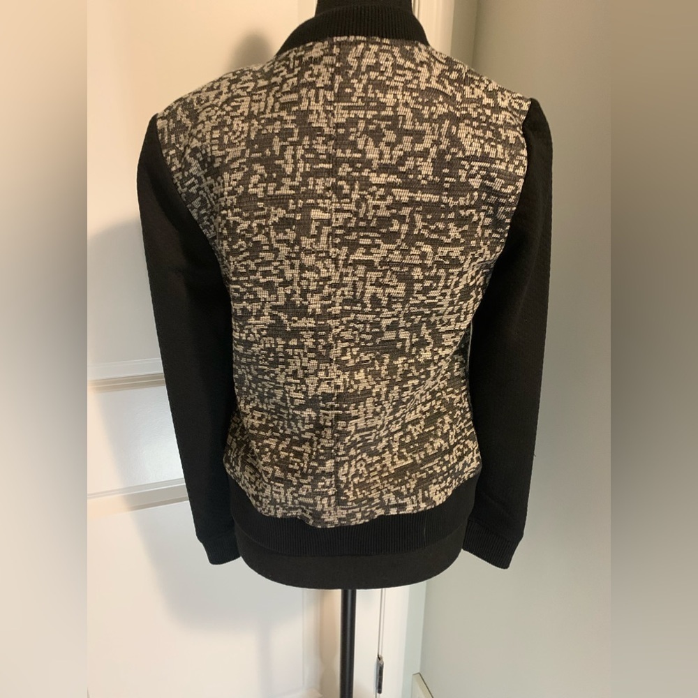 Banana Republic ladies light jacket in size S - Picture 5 of 12